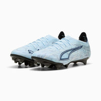 Ultra 6 Carbon FG Football Boots