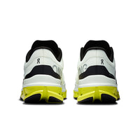 Cloudflow 5 Womens Running Shoes