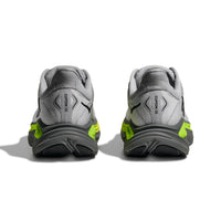 Clifton 10 Running Shoes