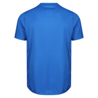 PHC 50th Anniversary Tee