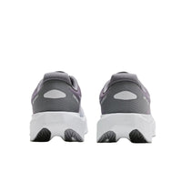 FuelCell Rebel v5 Running Shoes