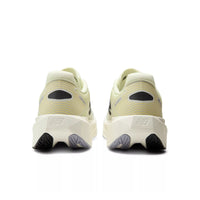FuelCell Rebel v5 Running Shoes