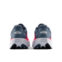 FuelCell Rebel v5 Women's Running Shoes