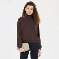 Berlina Cosmetic Purse