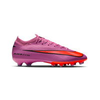 Mercurial Zoom Vapor 16 Pro AG Football Boots