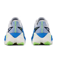Mach X 3 Running Shoes