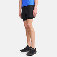 PRO Trail Running Shorts