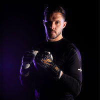 RE:Gen Pro JB1 Jnr Goalkeeping Gloves