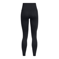 UA Motion Ultra High-Rise Leggings Womens