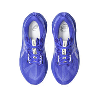 Novablast 5 Running Shoes Womens