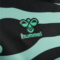 Real Betis 25/26 3rd Football Shirt