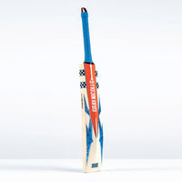 Havoc Gen 1.0 GN450 Cricket Bat
