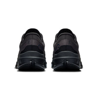 Cloudflow 5 Womens Running Shoes