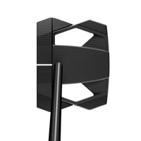 Spider 5K-ZT Black Putter