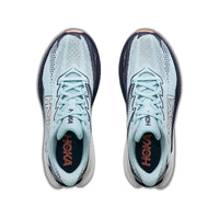Mach X 3 Women's Running Shoes