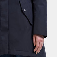 Alana Women's Parka