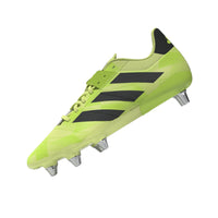 Kakari RS SG Rugby Boots