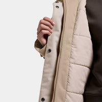 Luna Women's Parka