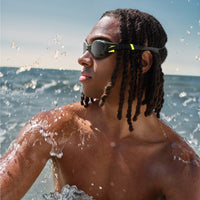Biofuse 2.0 Polarised Swimming Goggles