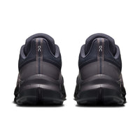 Cloudhorizon 2 Waterproof Hiking Shoes