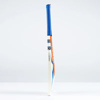 Havoc Gen 1.0 Power Cricket Bat