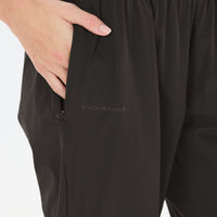 Women's Typhoro Running Pants