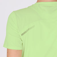 Women's Nan S/S T-Shirt