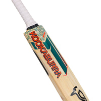 Nickel 9.1 Junior Cricket Bat