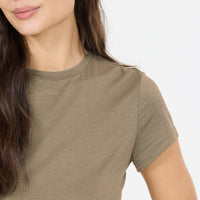 Women's Miwa V2 S/S Tee