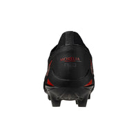 Morelia Neo IV Beta FG/AG (Made In Japan) Football Boots
