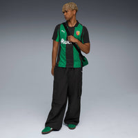 RC Lens 25/26 Away Football Shirt