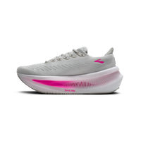 Glycerin Max 2 Running Shoes Womens