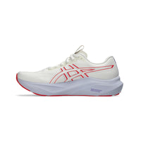 GT-2000 14 Tokyo Running Shoes