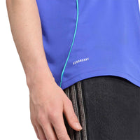 Seattle Sounders 25 3rd Football Shirt