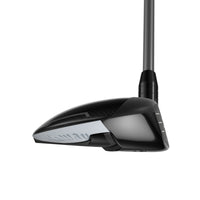 Quantum Max Fairway