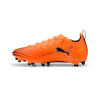 Ultra 6 Pro FG/AG Jnr Football Boots