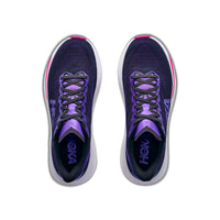 Mach 7 Womens Running Shoes