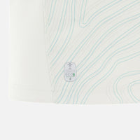 Wales Rugby 25/26 Away Rugby Shirt