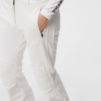 Stanford Pant Womens