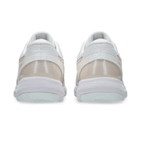 Gel Netburner Academy 10 Womens Court Shoes