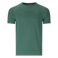 Geaymay S/S Tee