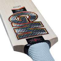 Rival DXM 606 Cricket Bat