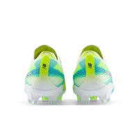 Furon V8 Elite FG Football Boots