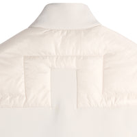 Heyden Quilt Hybrid Vest