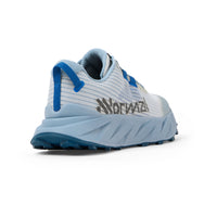Cadi Trail Running Shoes