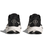 Clifton 10 Running Shoes