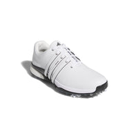 Tour360 Golf Shoes