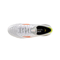 Morelia Neo V Beta Elite FG/AG Football Boots