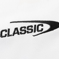 Blues 2026 Home Rugby Shirt