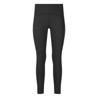 Women's Savenie Brushed Tights